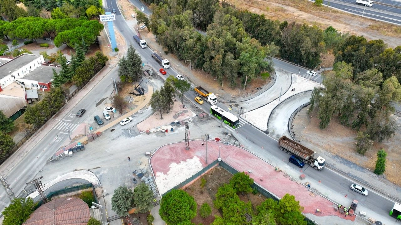 Benzer Haber