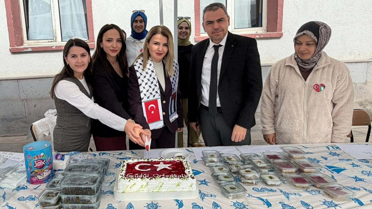 İlgili Haber