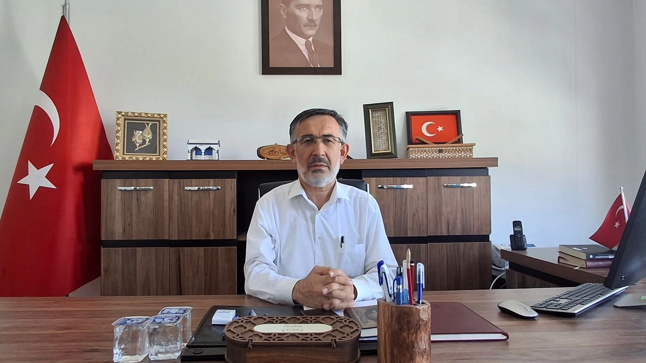 İlgili Haber