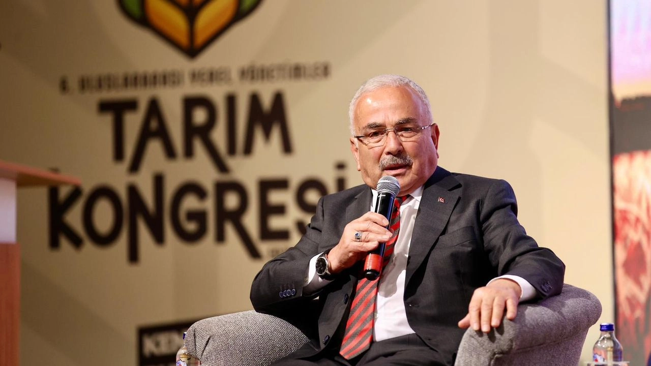 İlgili Haber