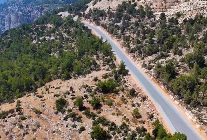 İlgili Haber