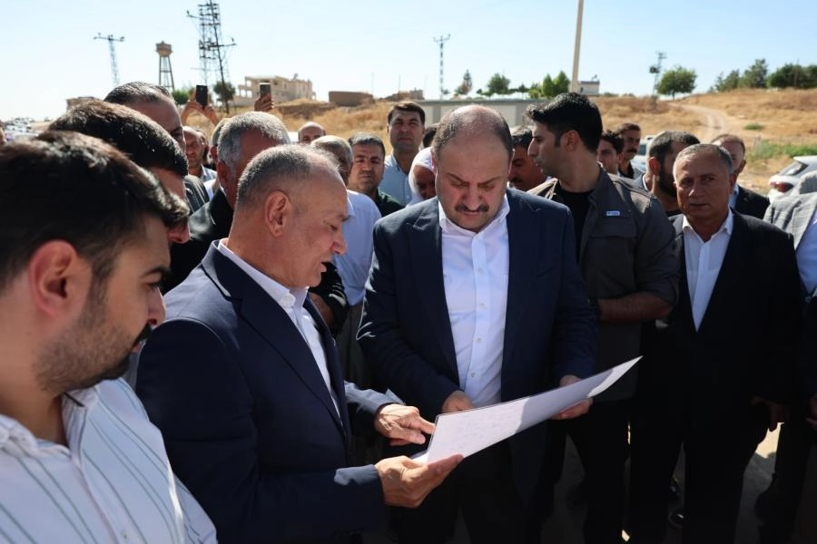 Benzer Haber