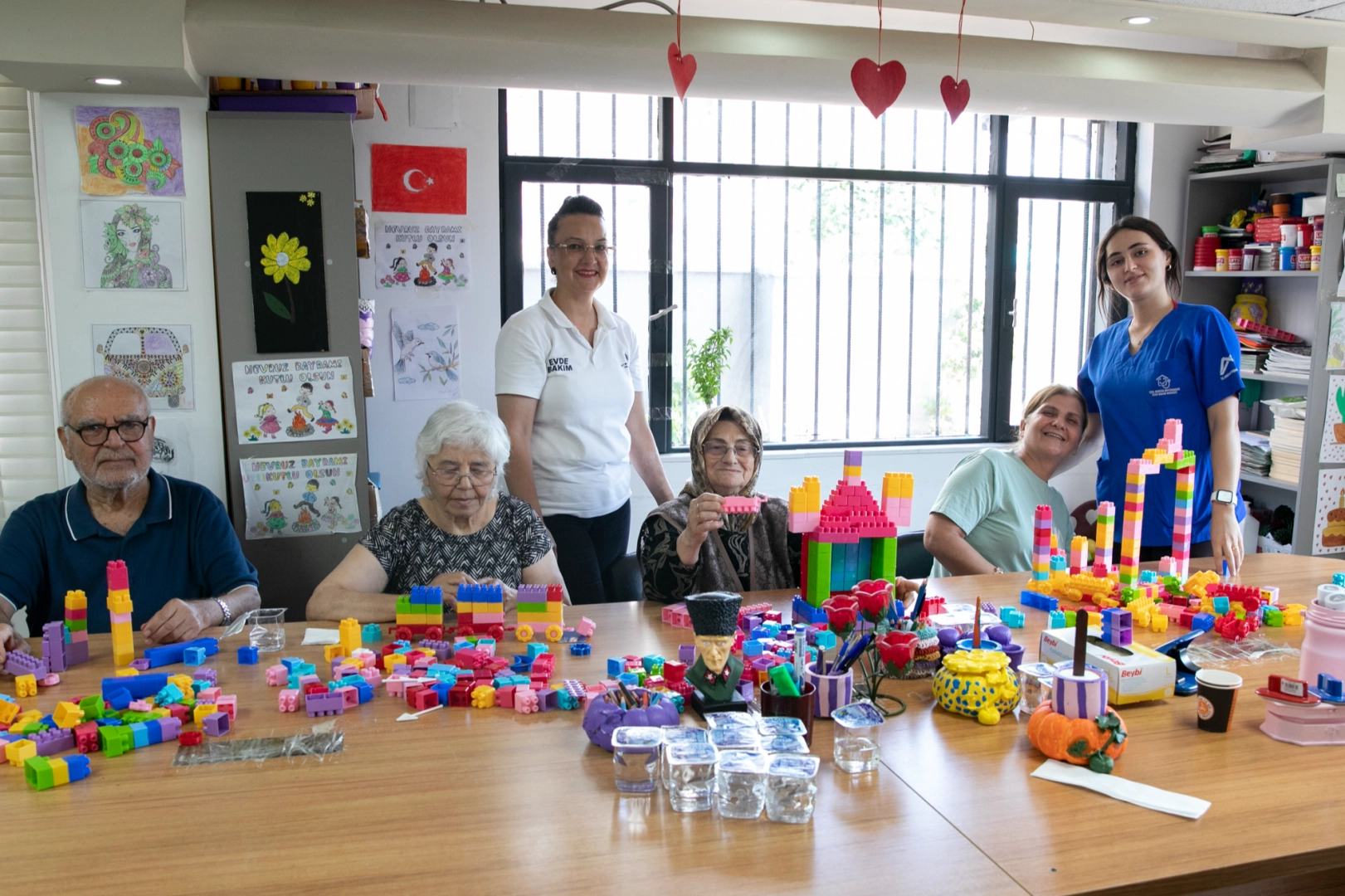 İlgili Haber