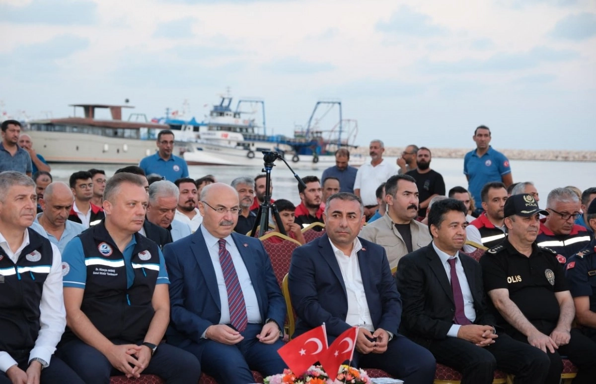 İlgili Haber
