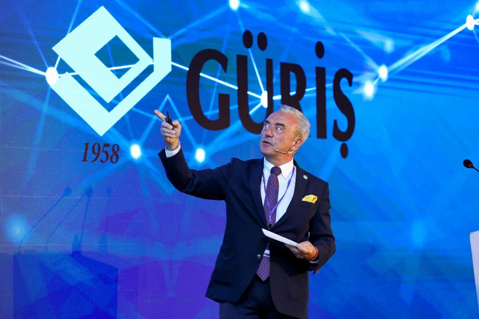 İlgili Haber