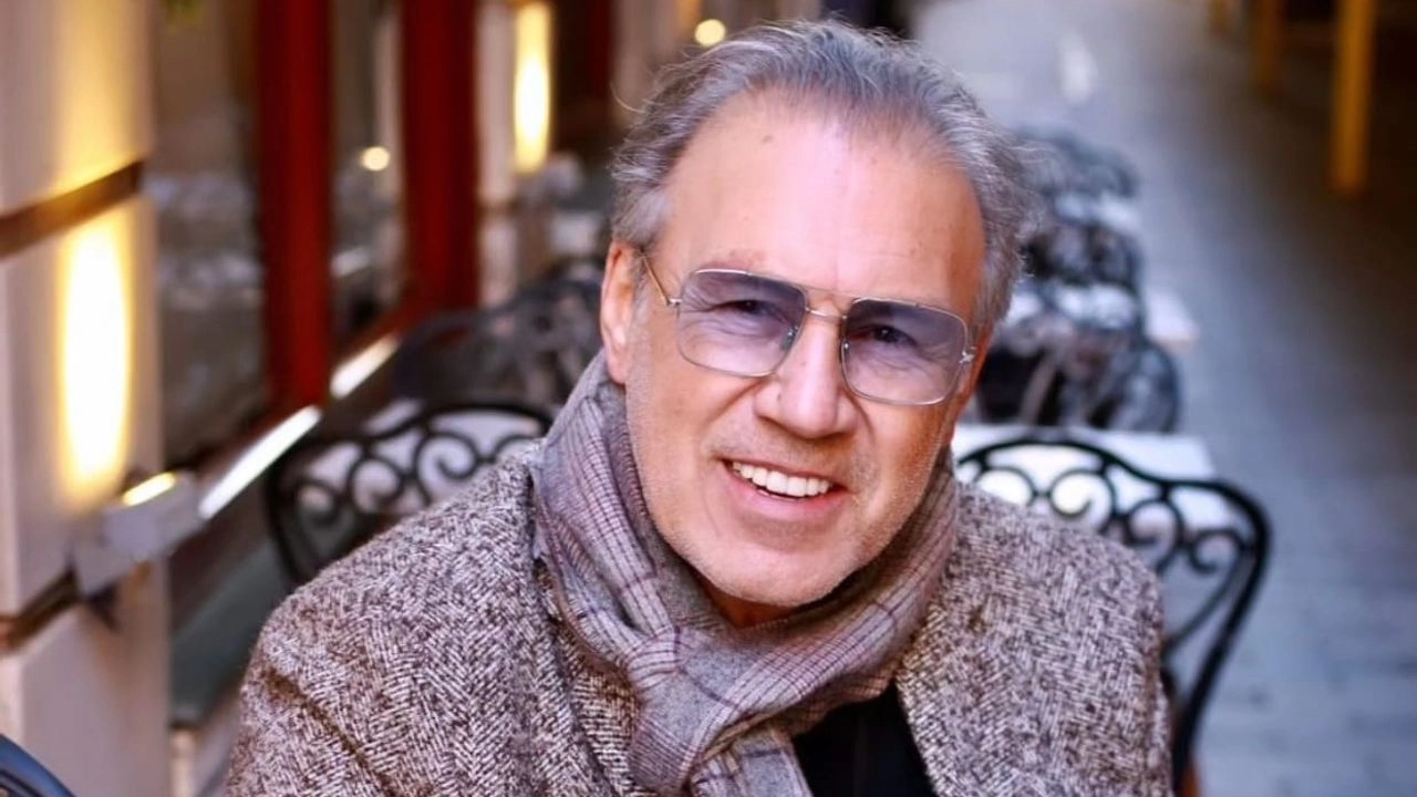 İlgili Haber