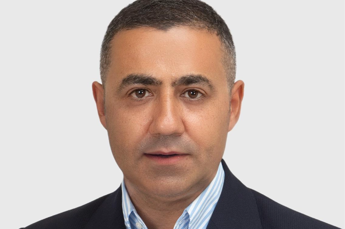 Benzer Haber