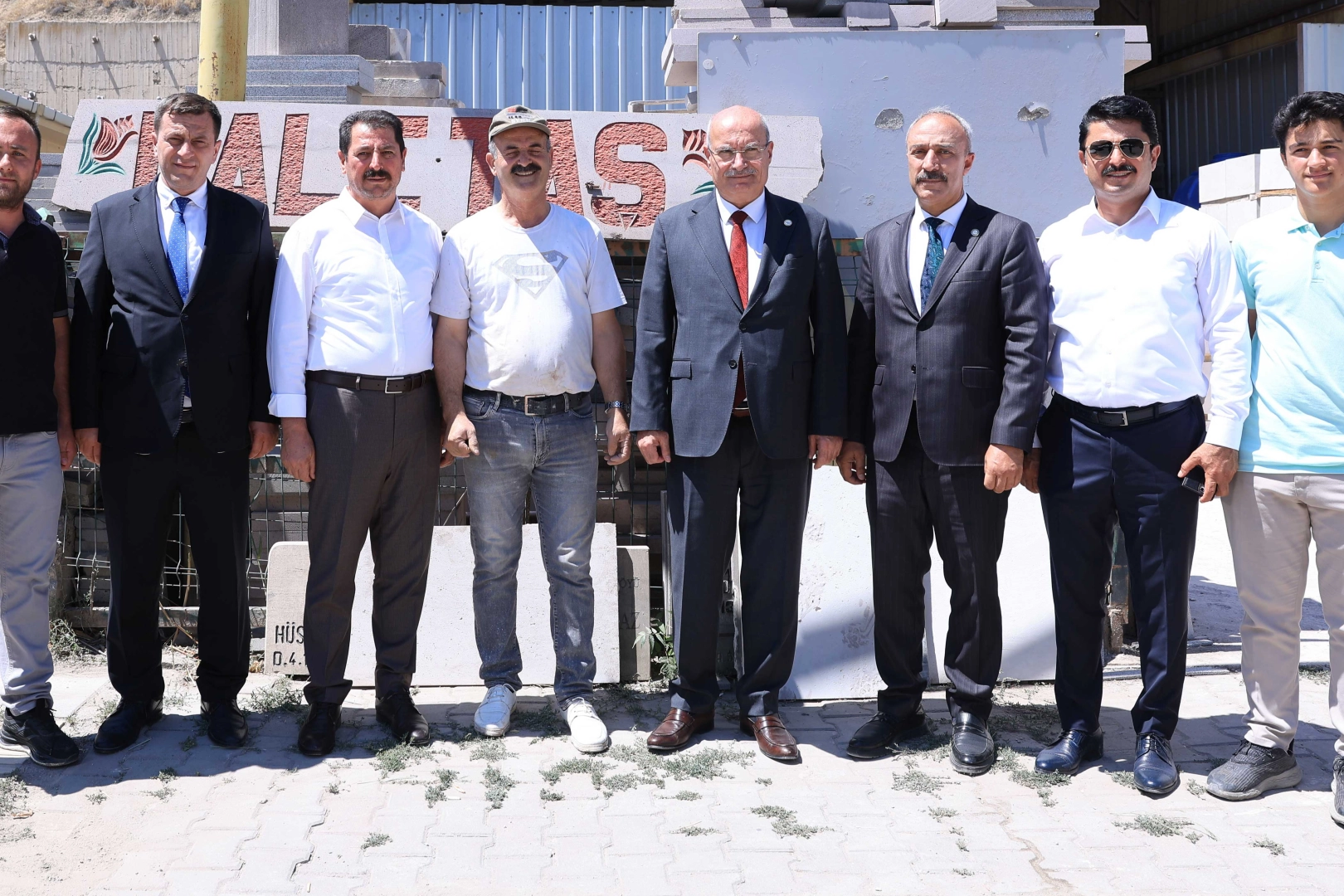 İlgili Haber