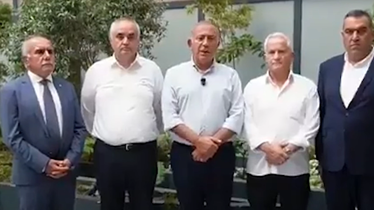 İlgili Haber