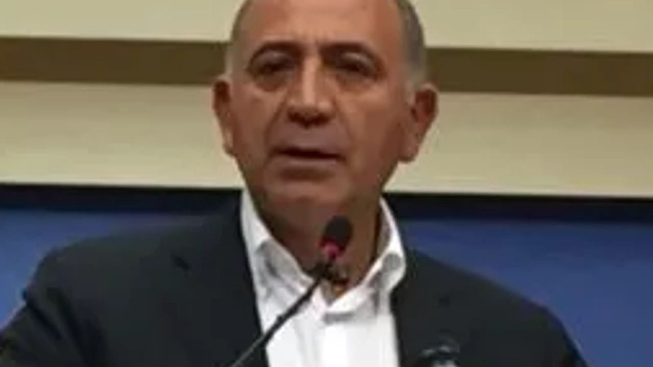 İlgili Haber