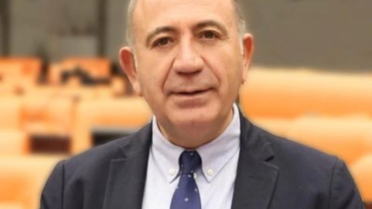 Benzer Haber