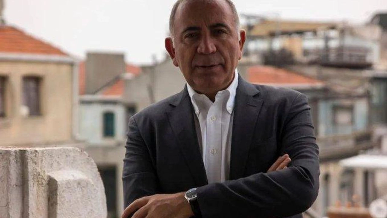 İlgili Haber
