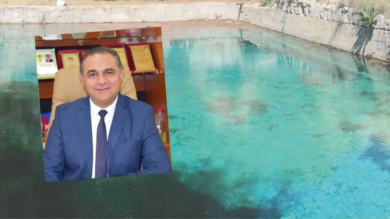 İlgili Haber