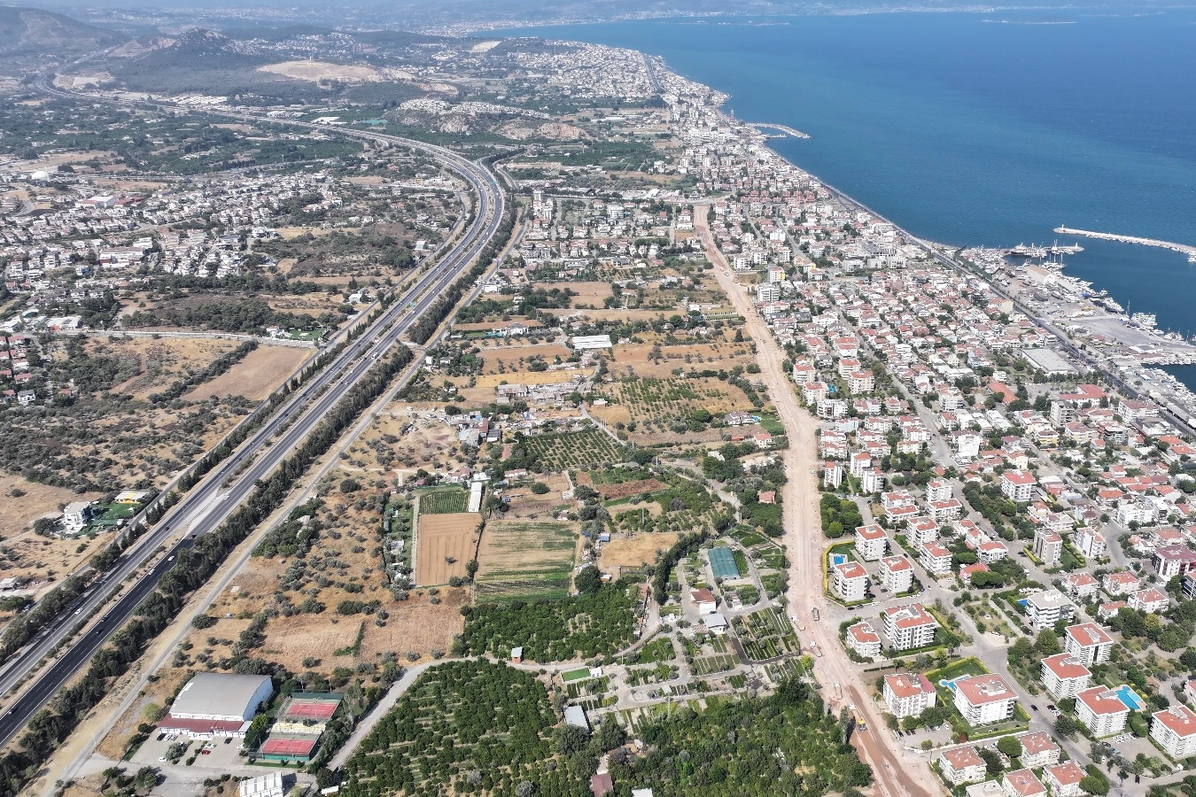 Benzer Haber