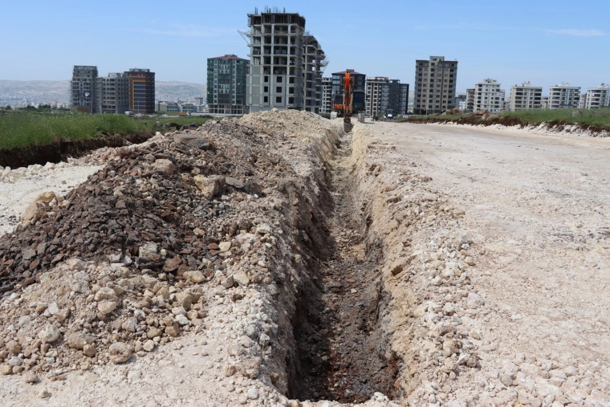 İlgili Haber