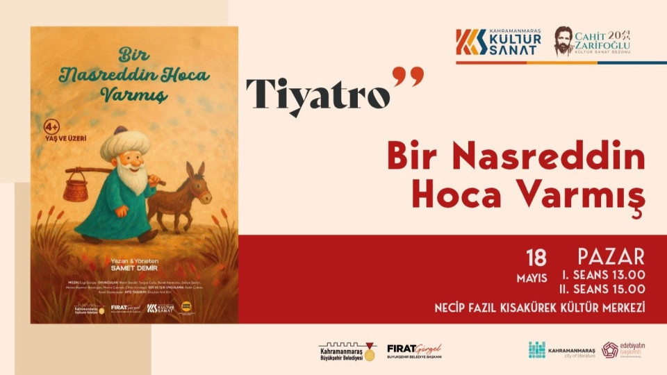 İlgili Haber
