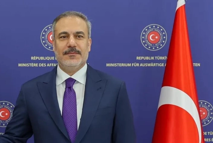 İlgili Haber