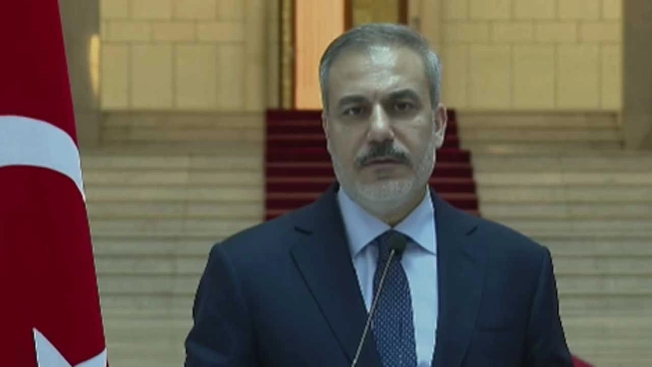 Benzer Haber