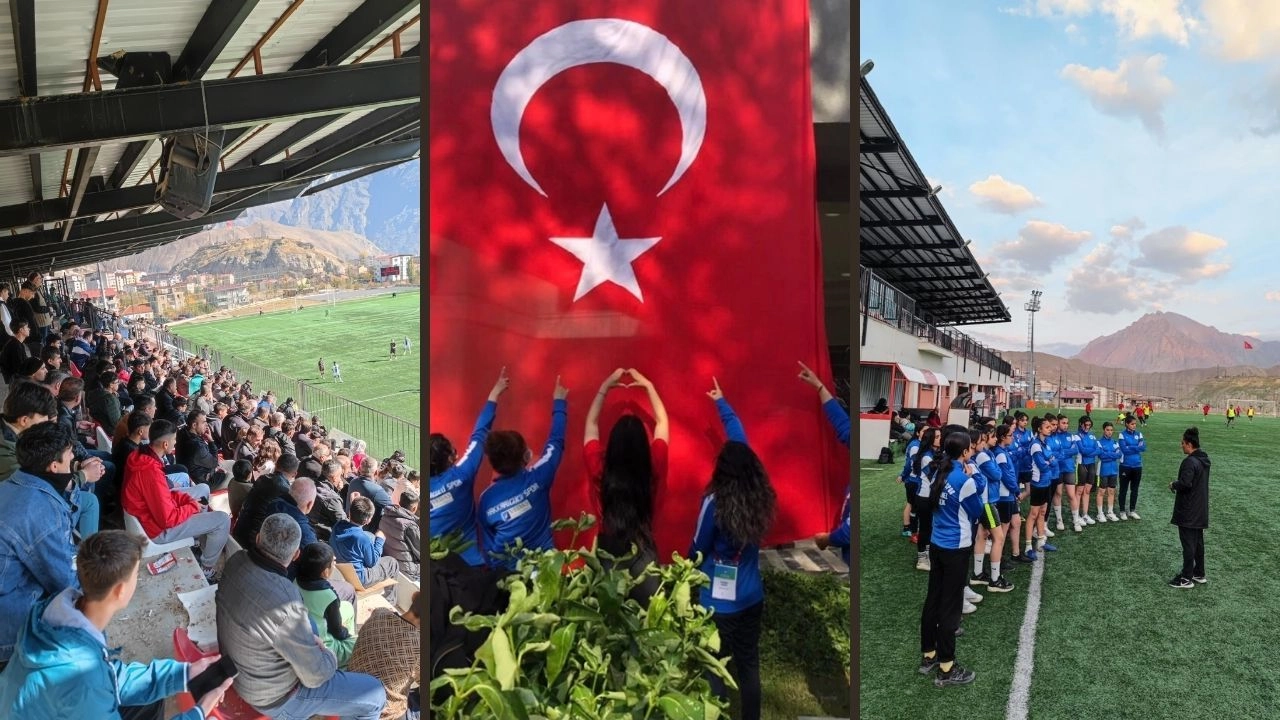 İlgili Haber