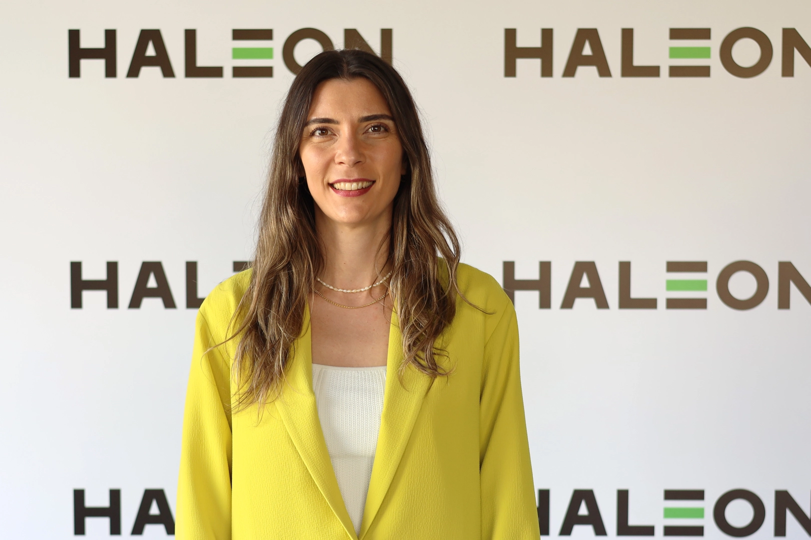 İlgili Haber