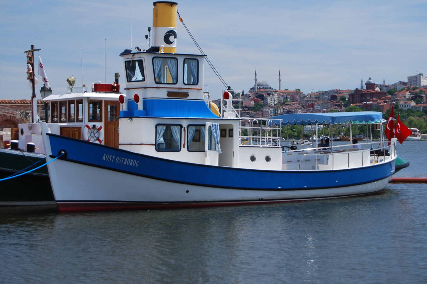 İlgili Haber