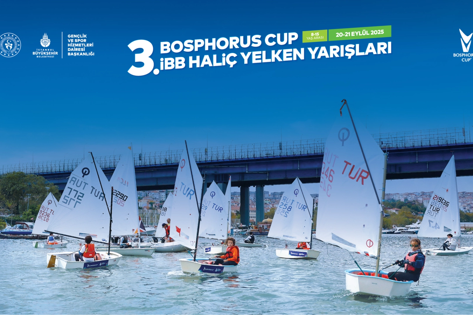 İlgili Haber