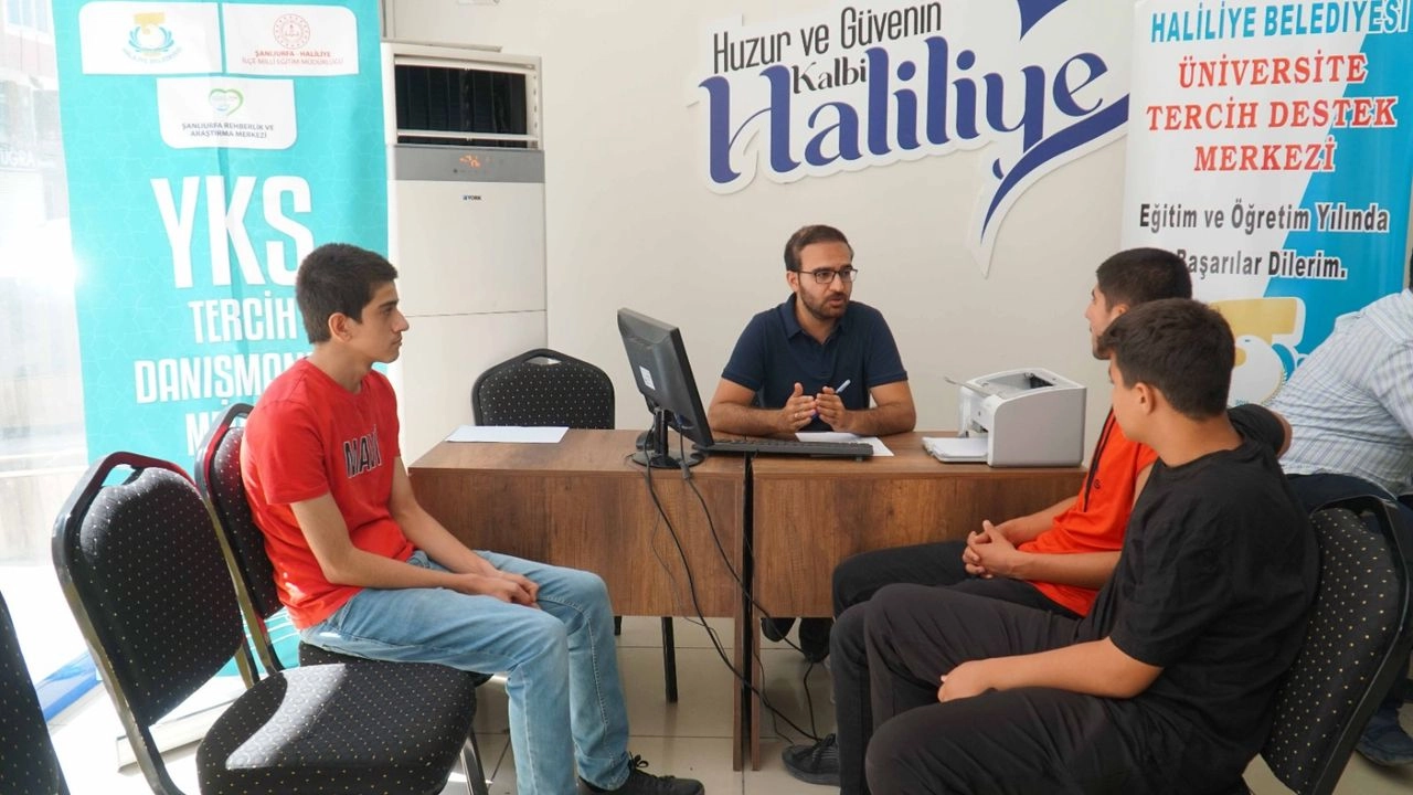 İlgili Haber