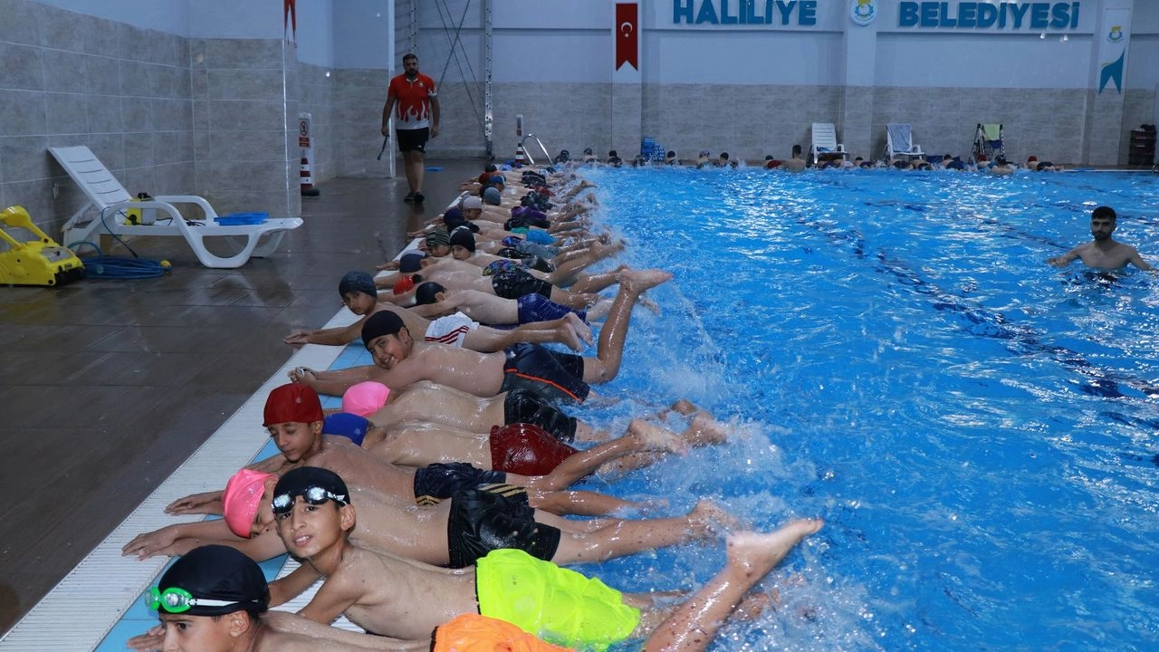 İlgili Haber