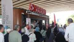 İlgili Haber