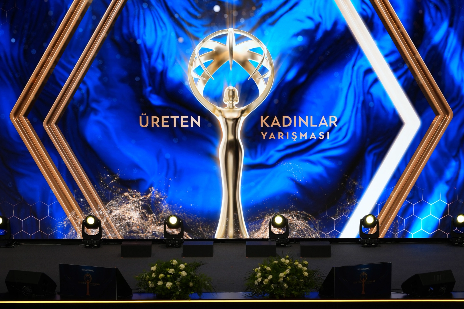 İlgili Haber