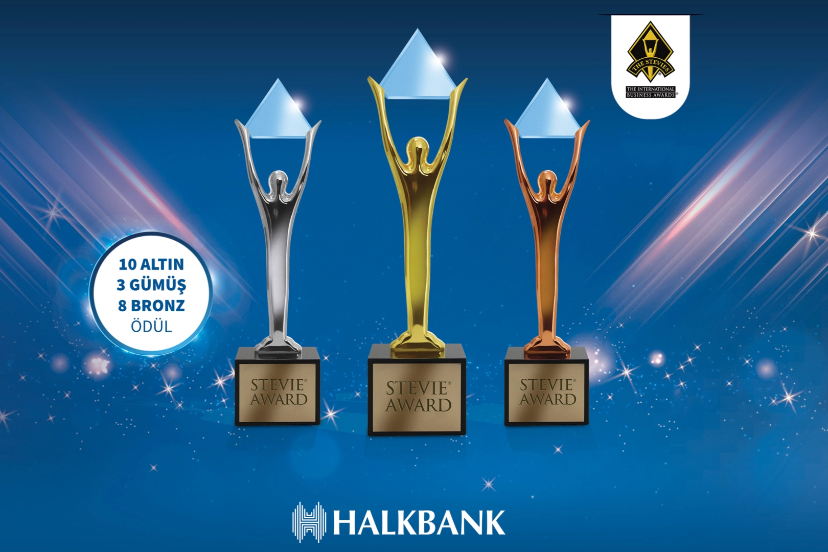 İlgili Haber