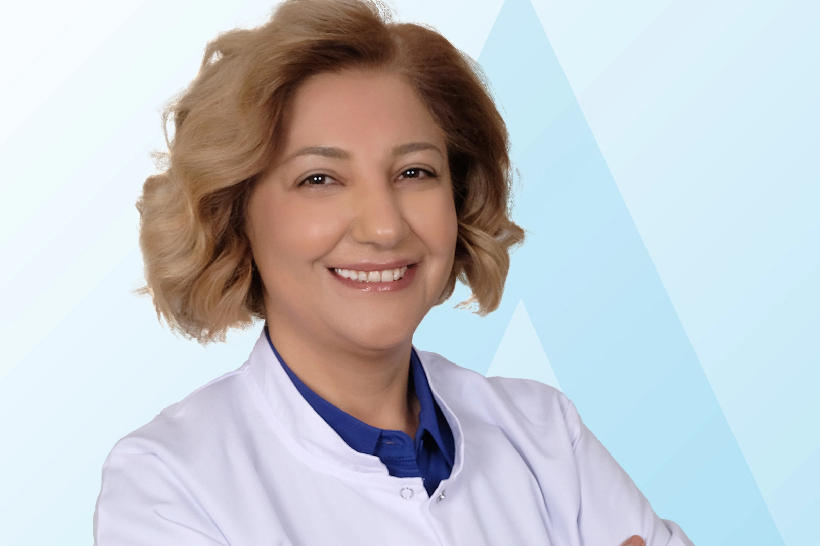 Benzer Haber