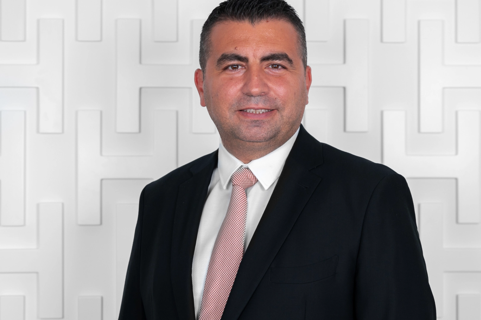 İlgili Haber
