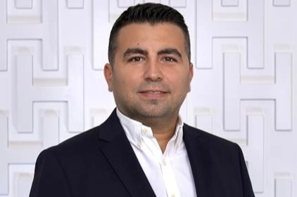 Benzer Haber