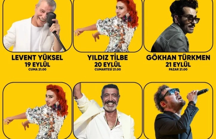 İlgili Haber