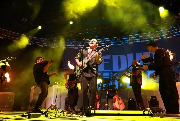 Benzer Haber