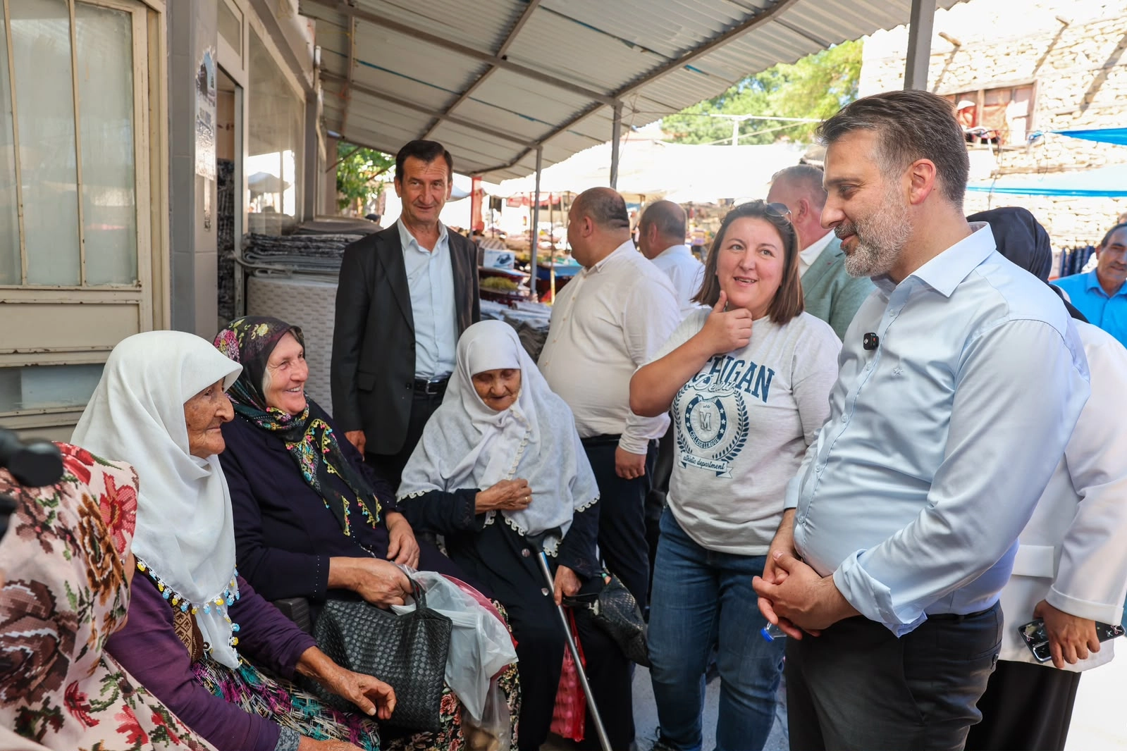 İlgili Haber