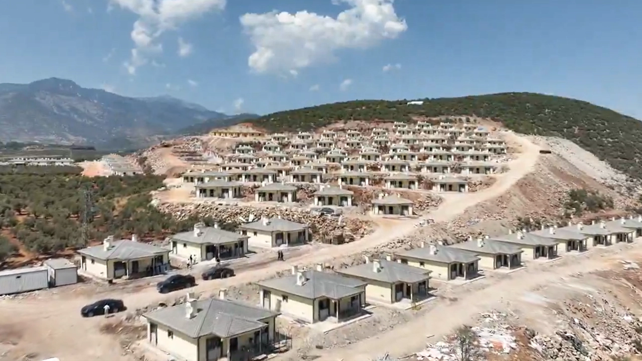 İlgili Haber