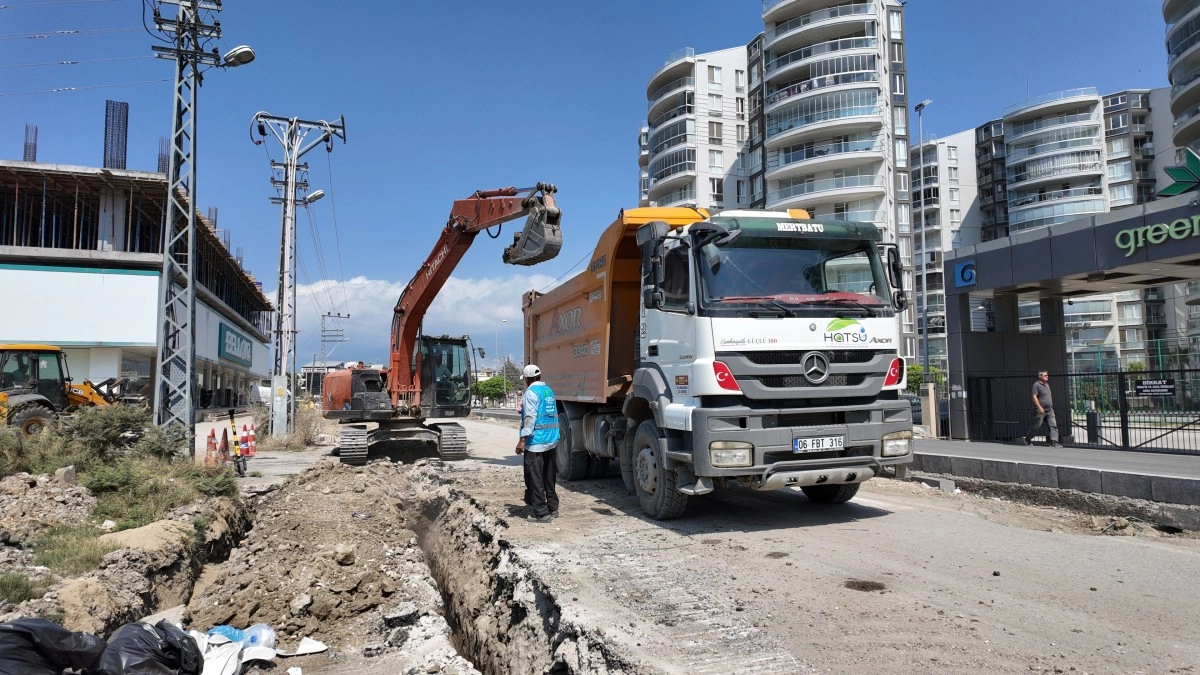 İlgili Haber