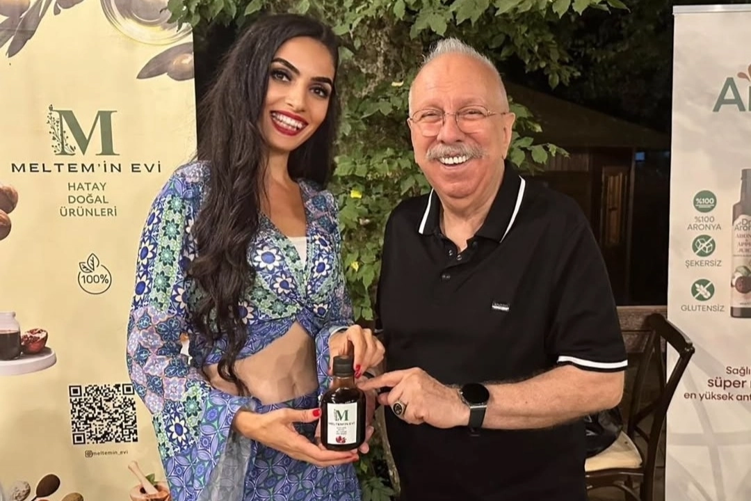 İlgili Haber