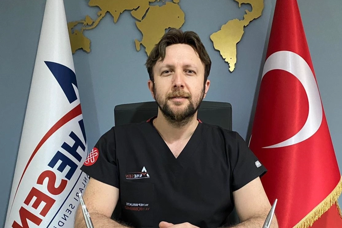 İlgili Haber