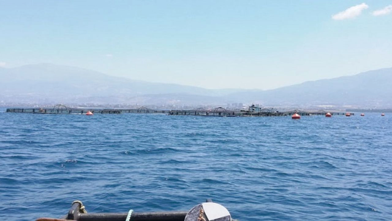 İlgili Haber