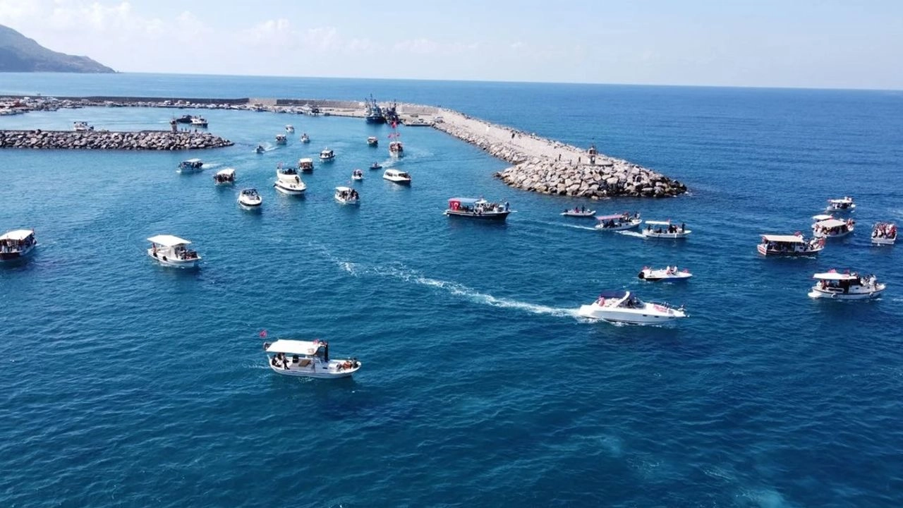 İlgili Haber