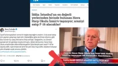 Benzer Haber