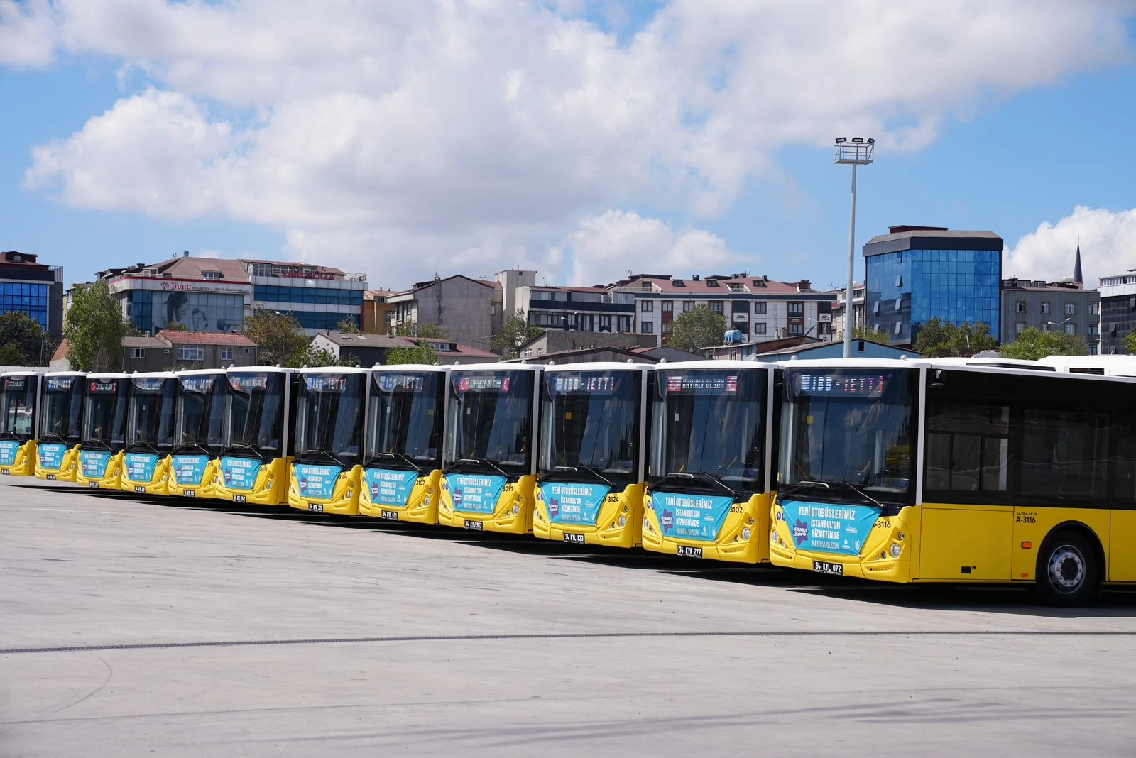 Benzer Haber