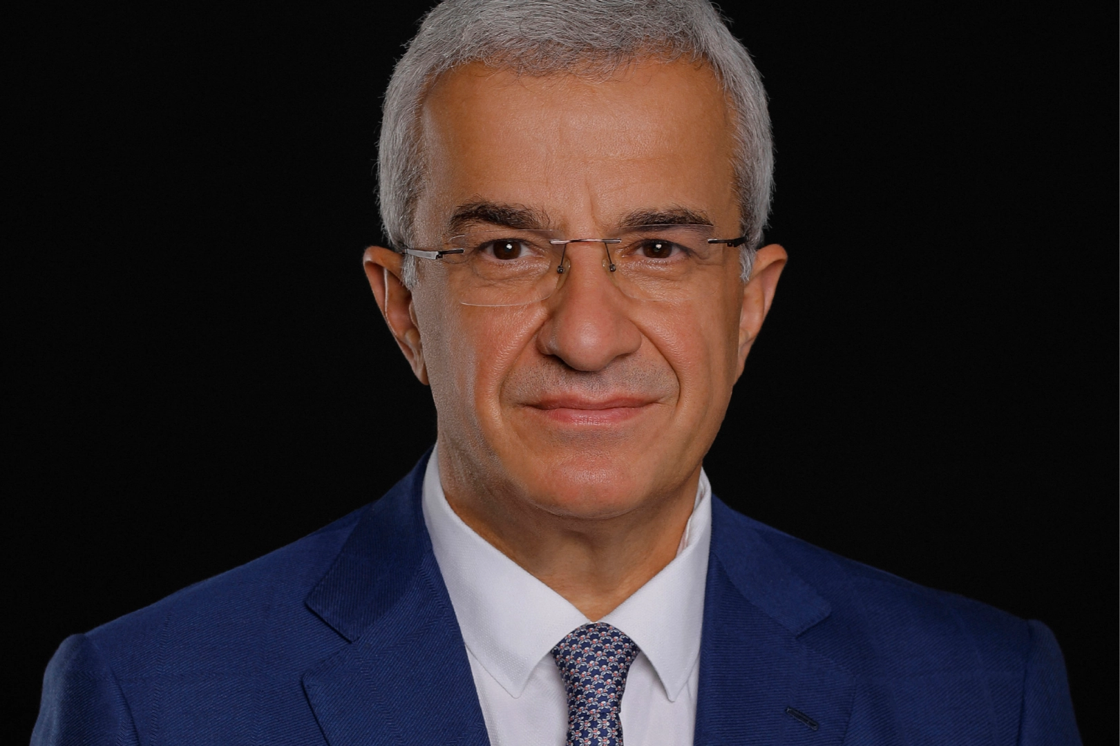 Benzer Haber