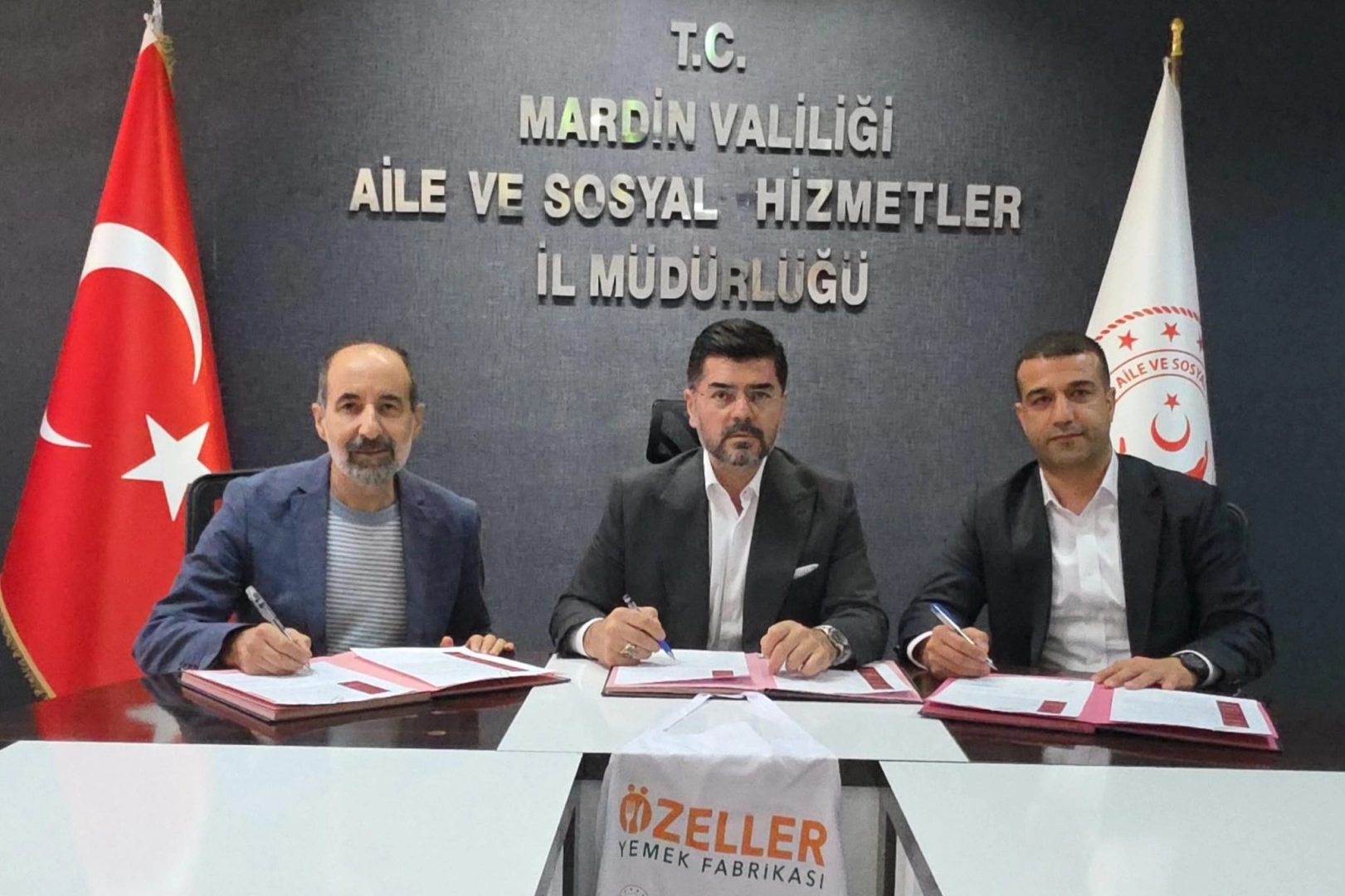 İlgili Haber