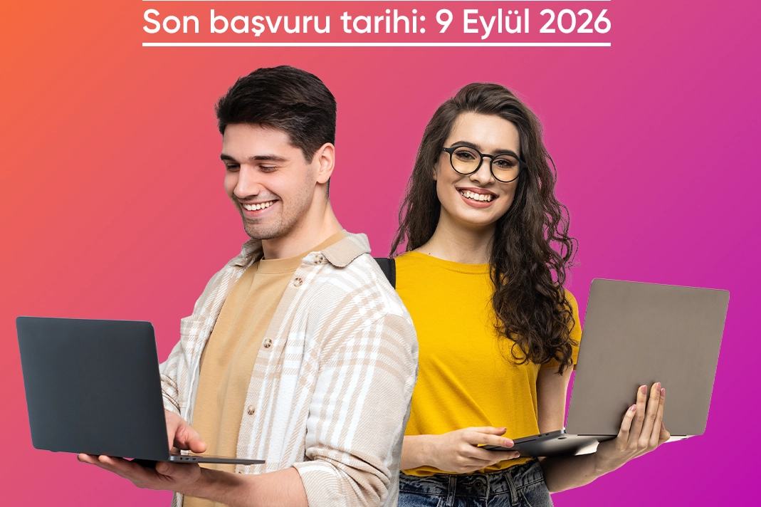 İlgili Haber