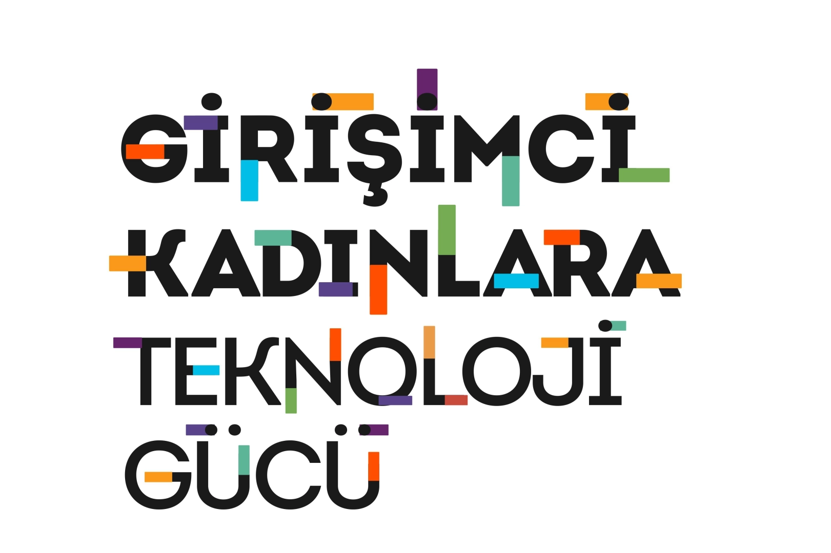 İlgili Haber
