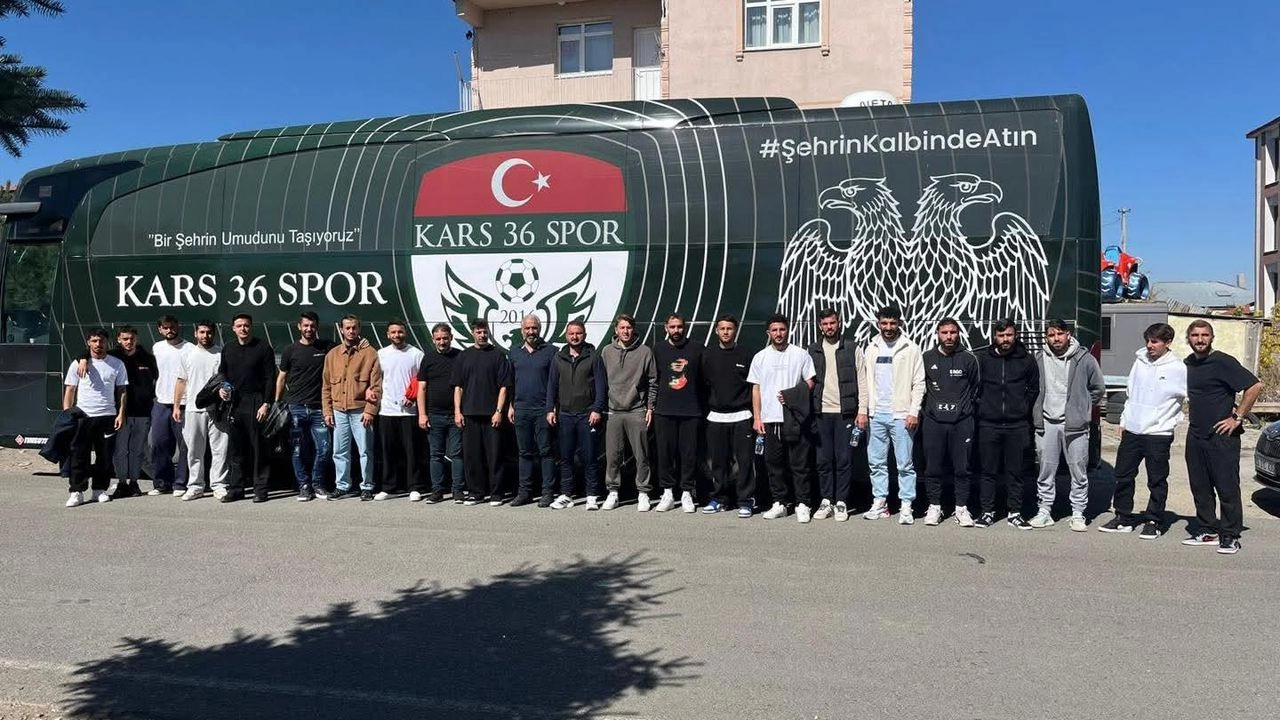 İlgili Haber